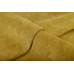 микровелюр sharli 11