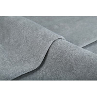 микровелюр sharli 12