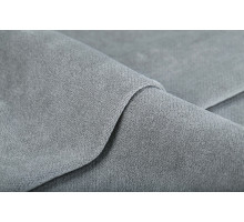 микровелюр sharli 12, Domiart