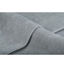 микровелюр sharli 12, Domiart