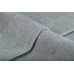 микровелюр sharli 12
