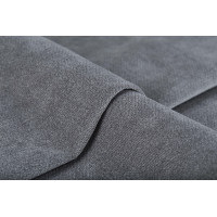 микровелюр sharli 13