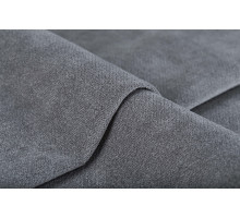 микровелюр sharli 13, Domiart