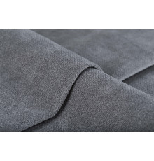 микровелюр sharli 13, Domiart