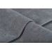 микровелюр sharli 13
