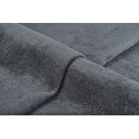 микровелюр sharli 14