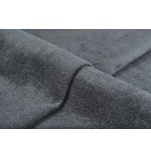 микровелюр sharli 14, Domiart