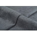микровелюр sharli 14