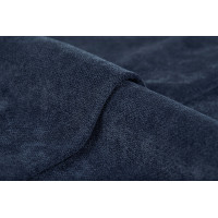 микровелюр sharli 15