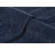 микровелюр sharli 15, Domiart