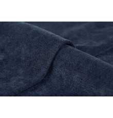 микровелюр sharli 15, Domiart