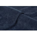микровелюр sharli 15