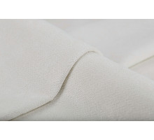 микровелюр sharli 01, Domiart