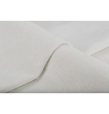 микровелюр sharli 01, Domiart