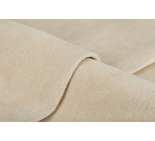 микровелюр sharli 02, Domiart