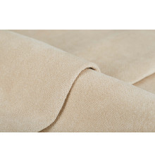 микровелюр sharli 02, Domiart