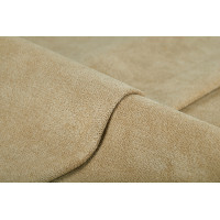 микровелюр sharli 03