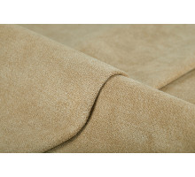 микровелюр sharli 03, Domiart