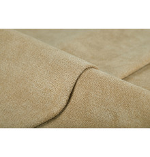 микровелюр sharli 03, Domiart