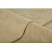 микровелюр sharli 03