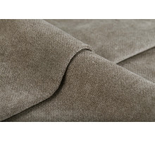 микровелюр sharli 04, Domiart