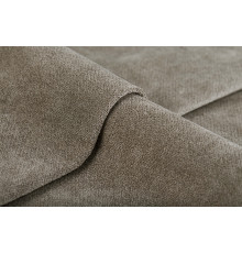 микровелюр sharli 04, Domiart