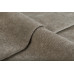 микровелюр sharli 04