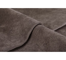 микровелюр sharli 05, Domiart