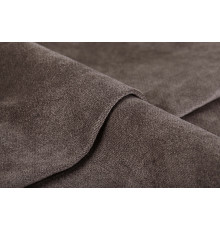 микровелюр sharli 05, Domiart