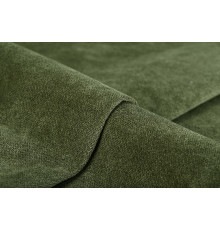 микровелюр sharli 06, Domiart