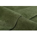 микровелюр sharli 06
