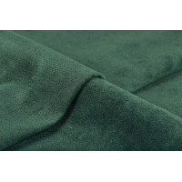 микровелюр sharli 07