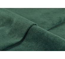 микровелюр sharli 07, Domiart