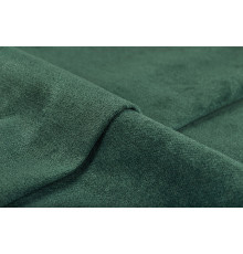 микровелюр sharli 07, Domiart