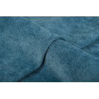 микровелюр sharli 08