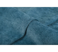 микровелюр sharli 08, Domiart