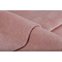 микровелюр sharli 09