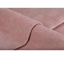 микровелюр sharli 09, Domiart