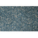 шенилл blammo breeze, Domiart