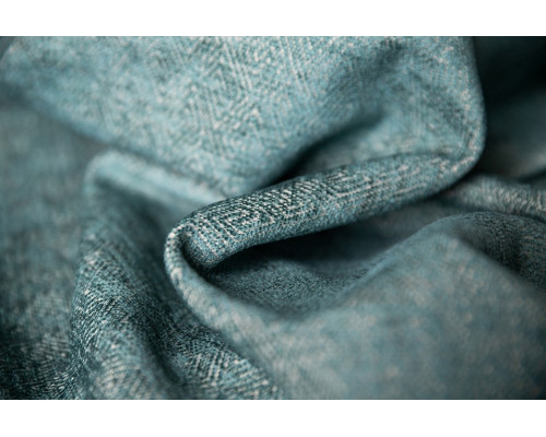 шенилл blammo plain azzuro, Domiart шенилл blammo plain azzuro, Domiart