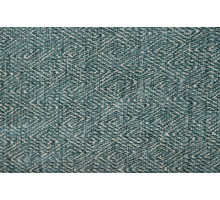 шенилл blammo plain azzuro, Domiart