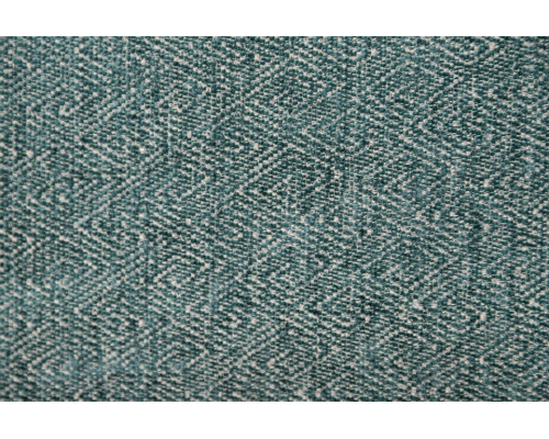 шенилл blammo plain azzuro, Domiart шенилл blammo plain azzuro, Domiart