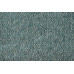 шенилл blammo plain azzuro
