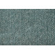 шенилл blammo plain azzuro, Domiart