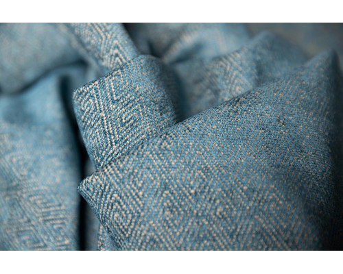 шенилл blammo plain breeze, Domiart шенилл blammo plain breeze, Domiart