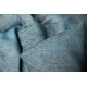 шенилл blammo plain breeze, Domiart