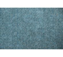 шенилл blammo plain breeze, Domiart