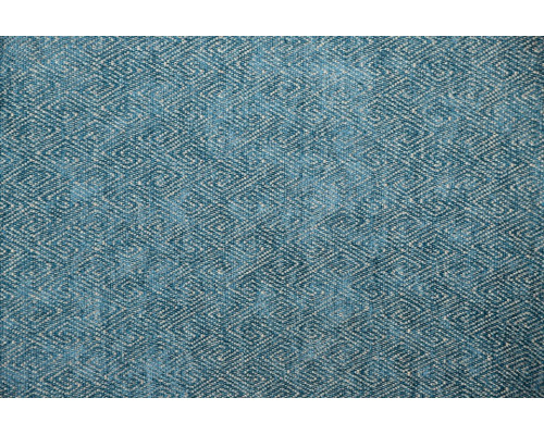 шенилл blammo plain breeze, Domiart шенилл blammo plain breeze, Domiart