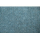 шенилл blammo plain breeze, Domiart