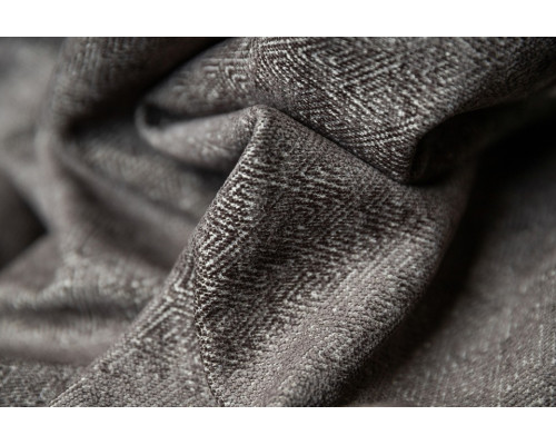 шенилл blammo plain mocca, Domiart шенилл blammo plain mocca, Domiart